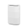 Router ZTE MC888B 5G 2,7Gbps (Wi-Fi 3600Mb/s a/b/g/n/ac/ax) MC888B G5B 5G / LTE cat. 19